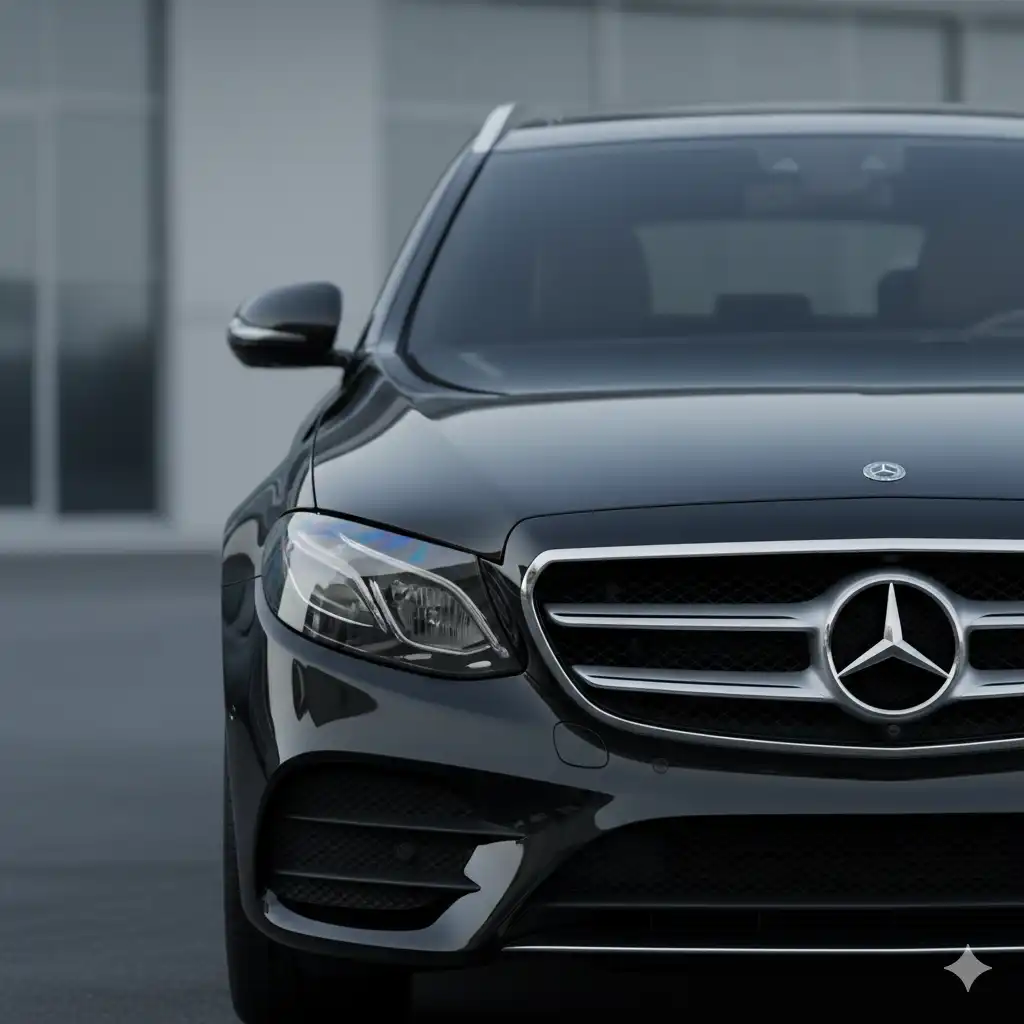 Service taxi Huy - TaxiZara